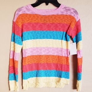 Sweatshirts